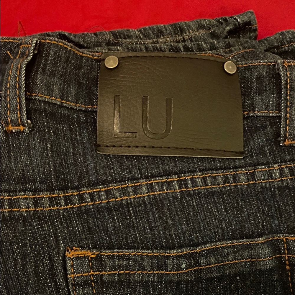 Linea Uomo - Picture 6 of 7